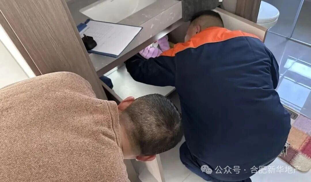 微信圖片_2026-05-07_123627_702.jpg