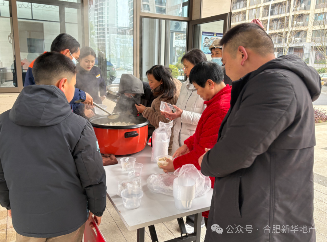 微信圖片_2026-05-07_123633_274.png