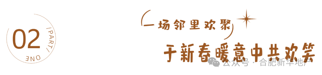 微信圖片_2026-05-07_123629_618.png