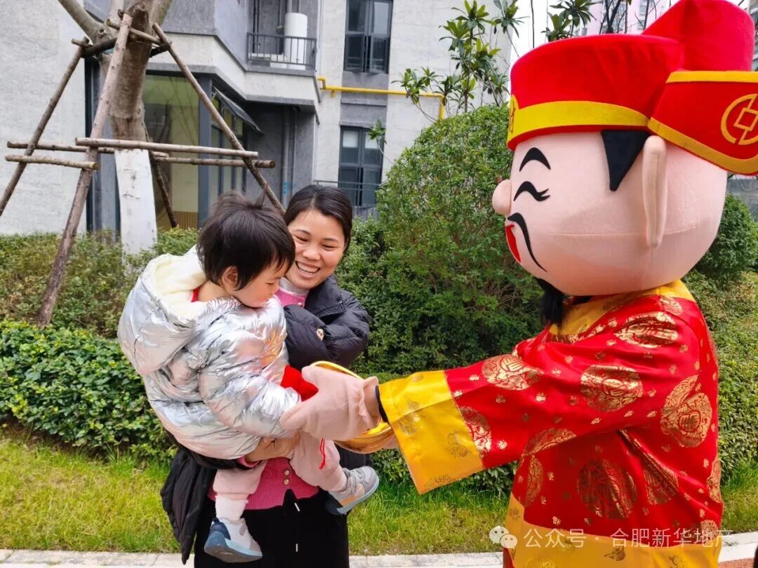 微信圖片_2026-05-07_123634_989.jpg