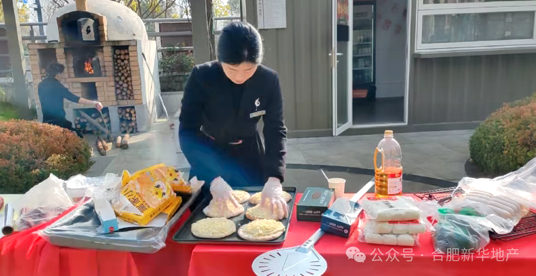 微信圖片_2026-05-07_123636_845.png