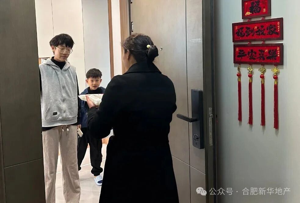 微信圖片_2026-05-07_123638_719.jpg