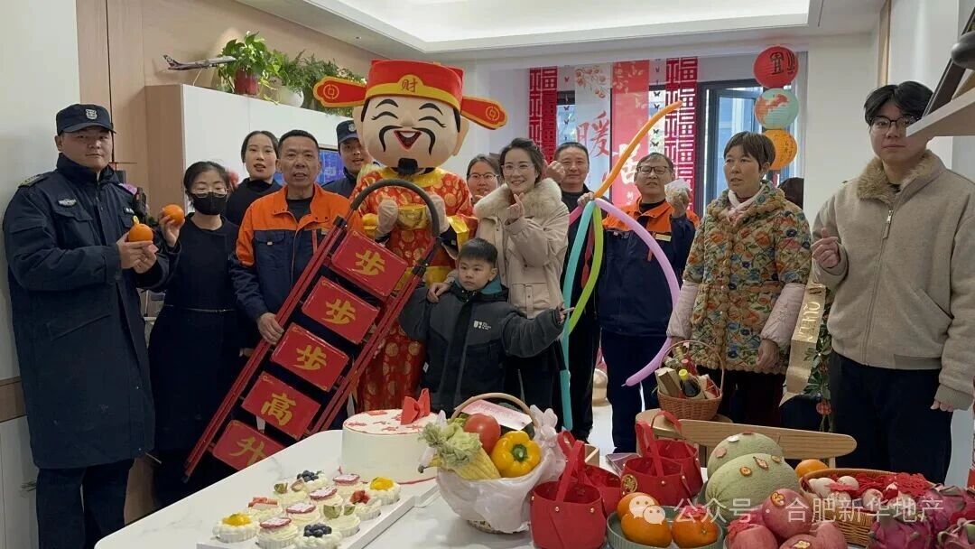 微信圖片_2026-05-07_123709_348.jpg