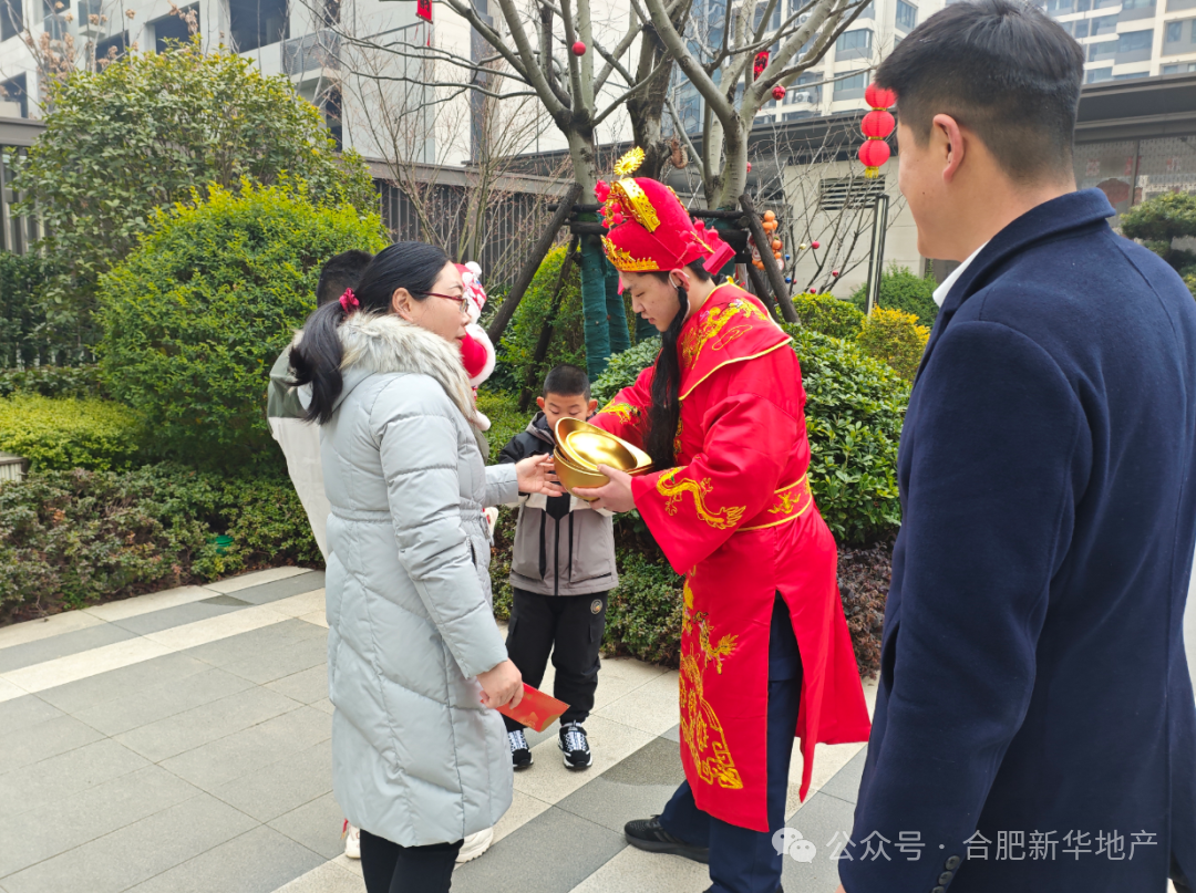 微信圖片_2026-05-07_123711_176.png