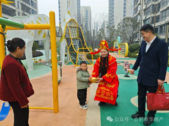 微信圖片_2026-05-07_123712_791.png