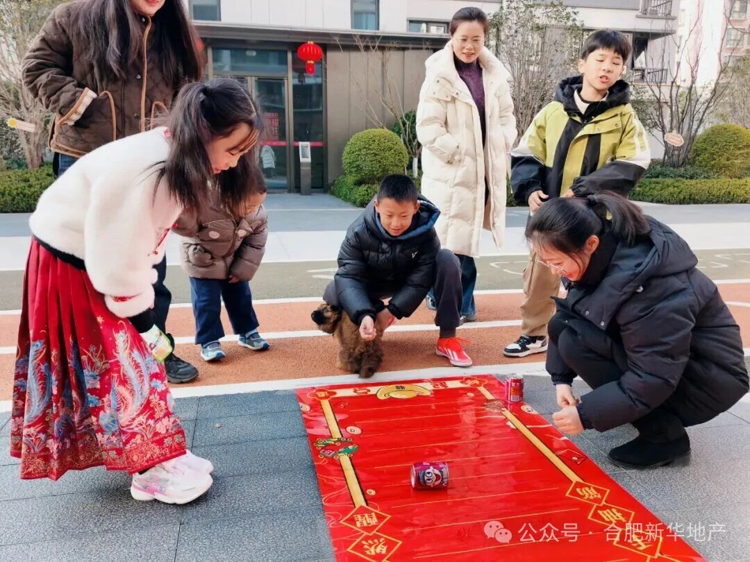 微信圖片_2026-05-07_123720_141.jpg