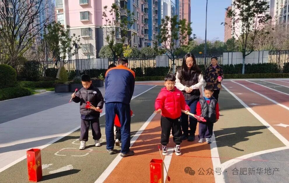 微信圖片_2026-05-07_123731_830.jpg
