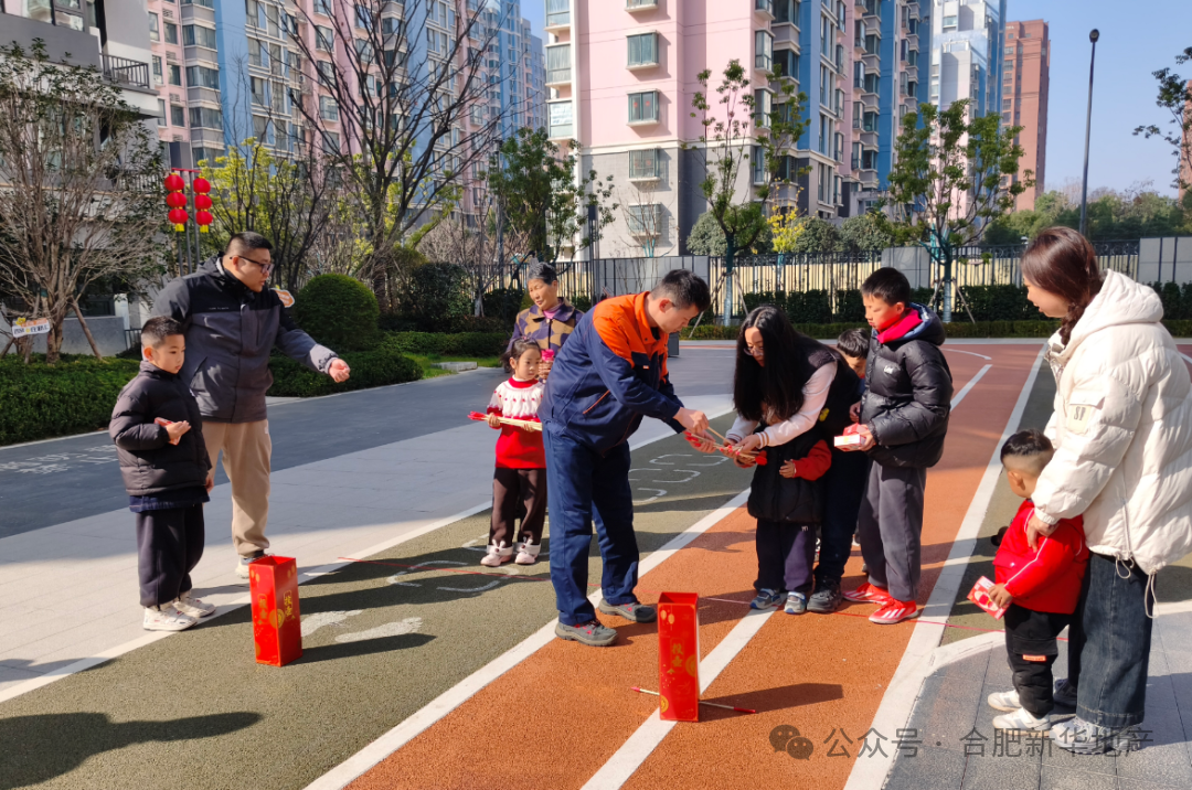 微信圖片_2026-05-07_123733_565.png