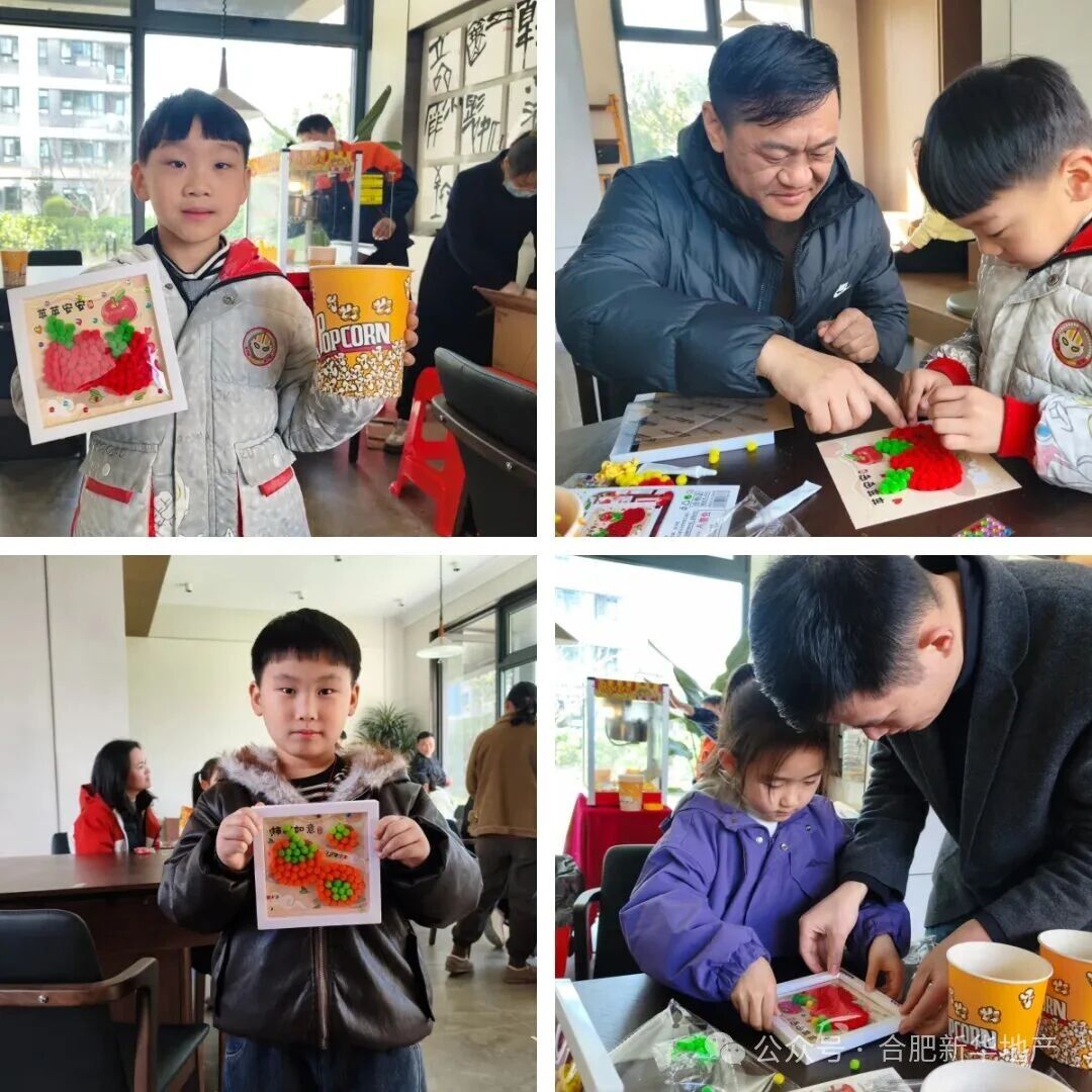 微信圖片_2026-05-07_123738_948.jpg