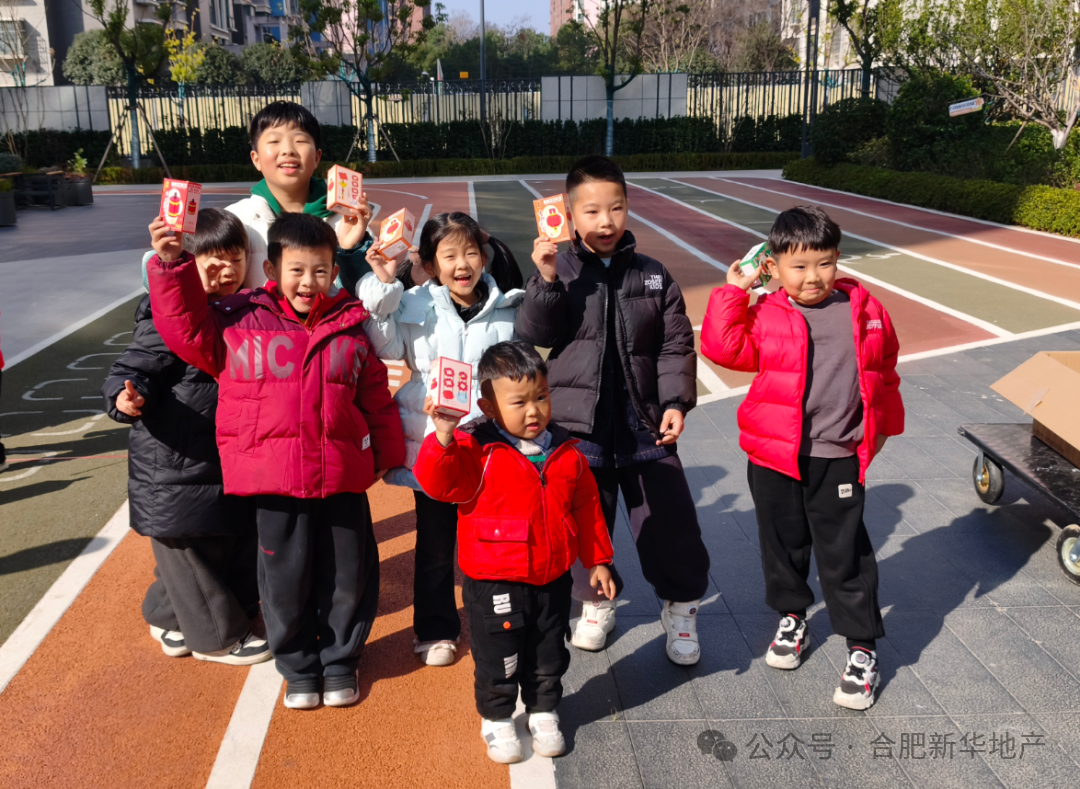 微信圖片_2026-05-07_123742_677.png
