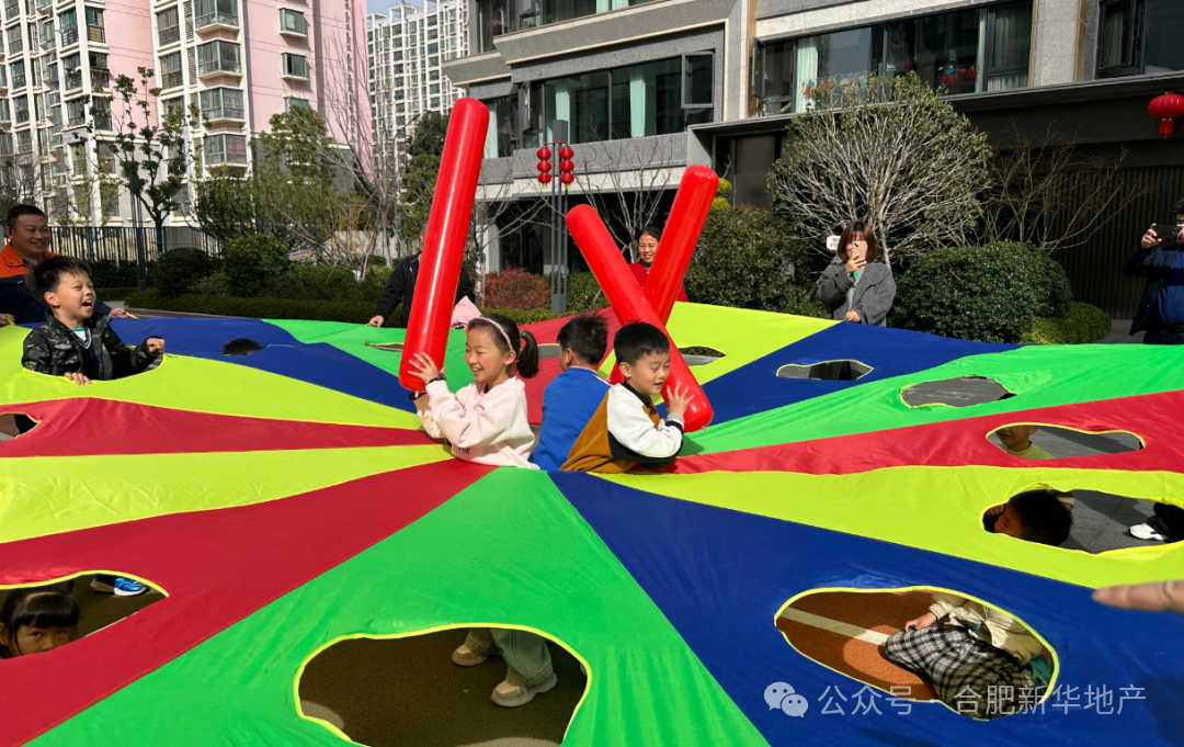 微信圖片_2026-05-07_123744_446.png