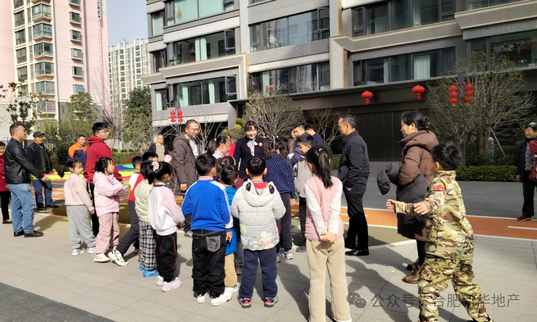 微信圖片_2026-05-07_123746_383.png