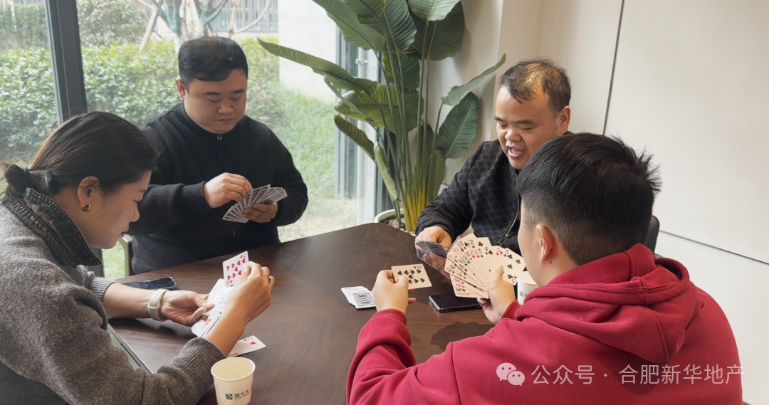 微信圖片_2026-05-07_123752_755.png