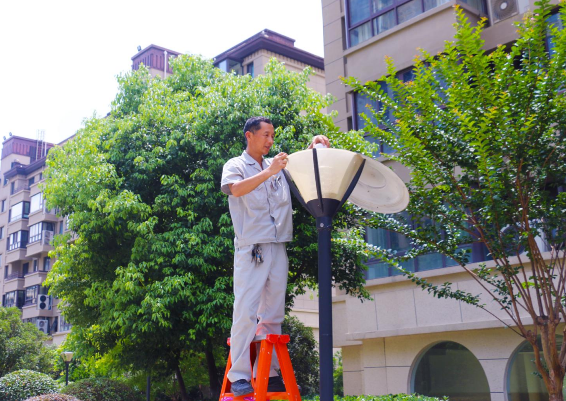 微信圖片_2026-05-07_123913_272.png