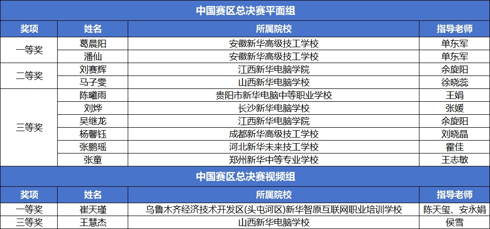 微信圖片_2026-05-07_123216_843.png
