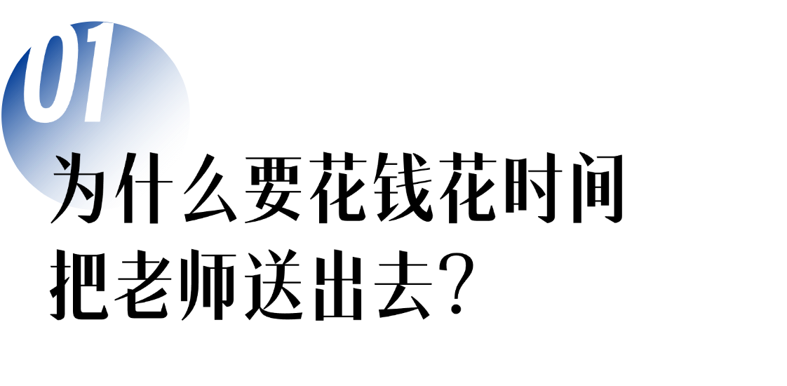 微信圖片_2026-05-07_123026_558.png