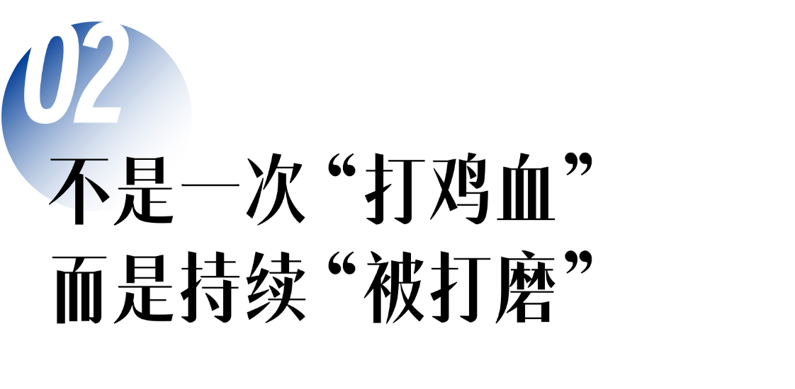 微信圖片_2026-05-07_123032_946.png