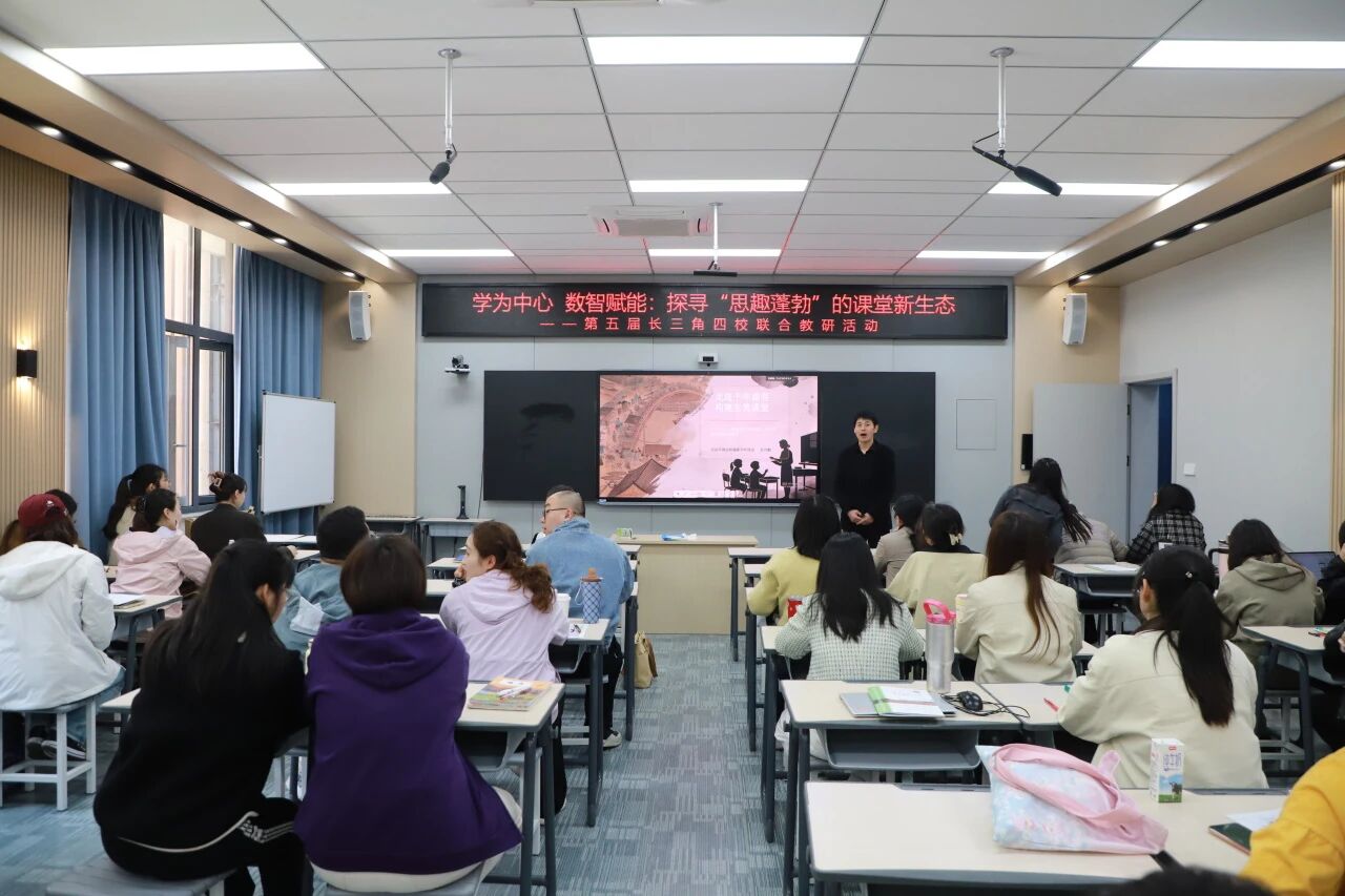 微信圖片_2026-05-07_123034_961.jpg