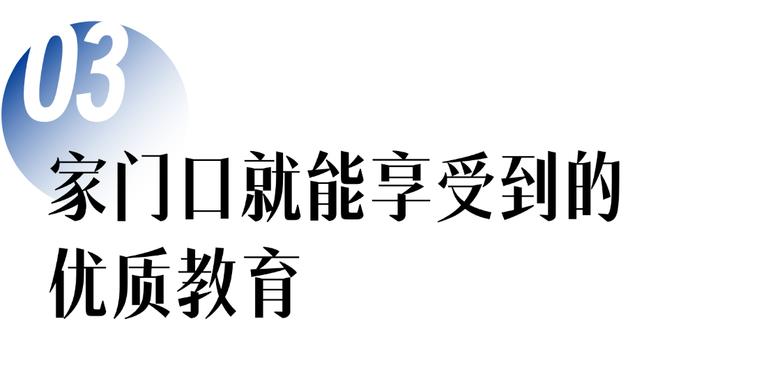 微信圖片_2026-05-07_123038_636.png