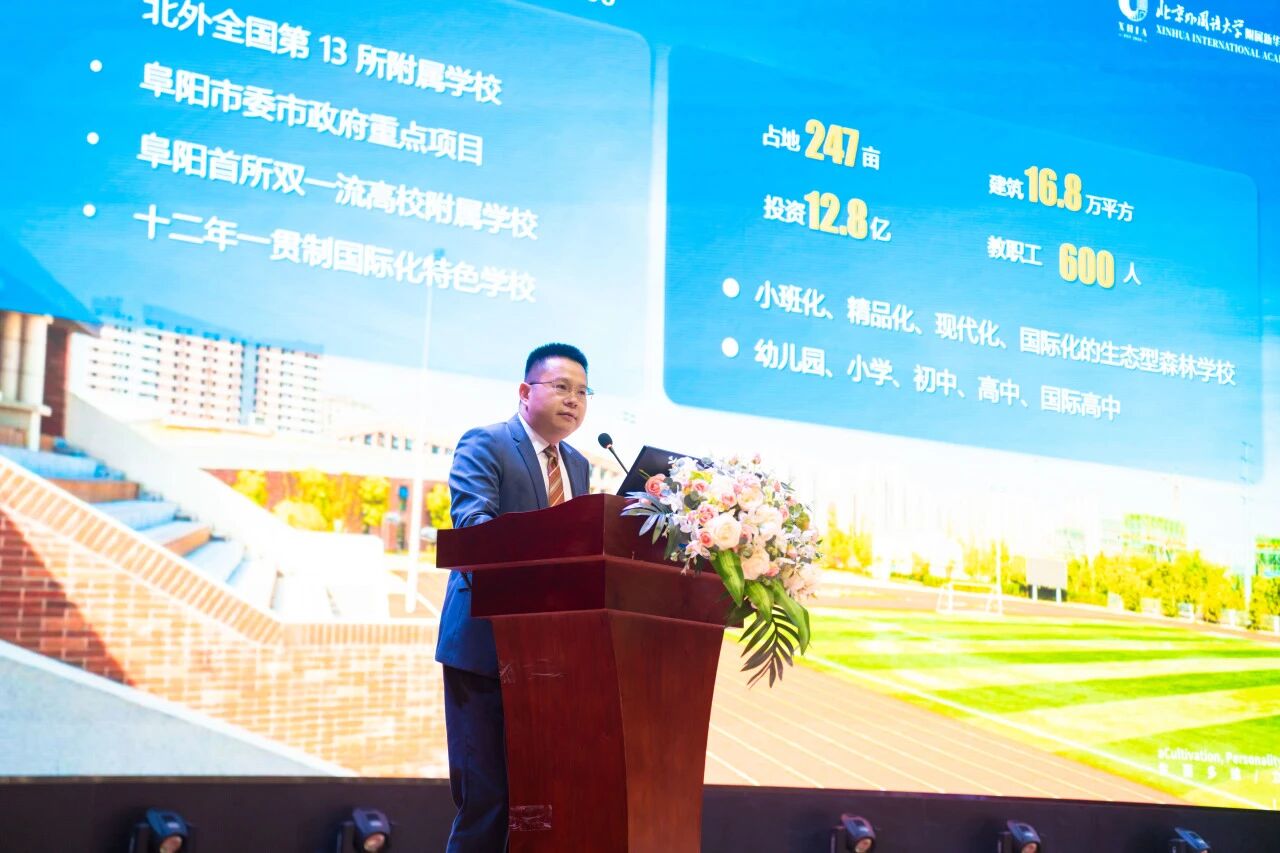 微信圖片_2026-05-07_123137_384.jpg
