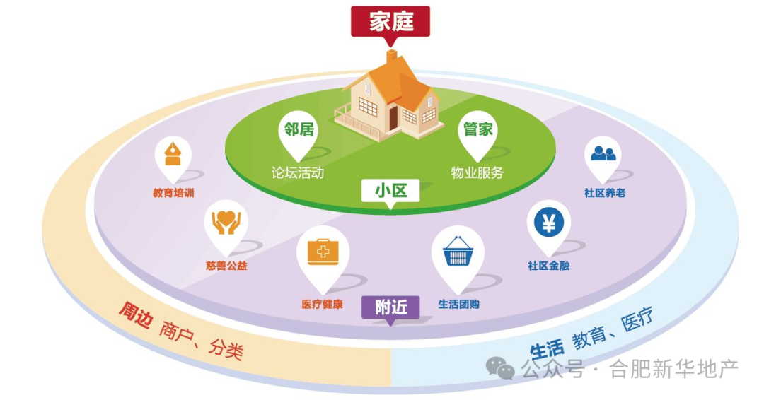 微信圖片_2026-05-07_122758_835.png