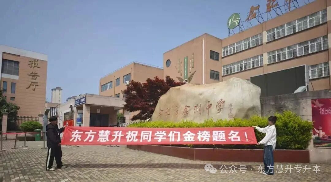 微信圖片_2026-05-07_134755_699.jpg