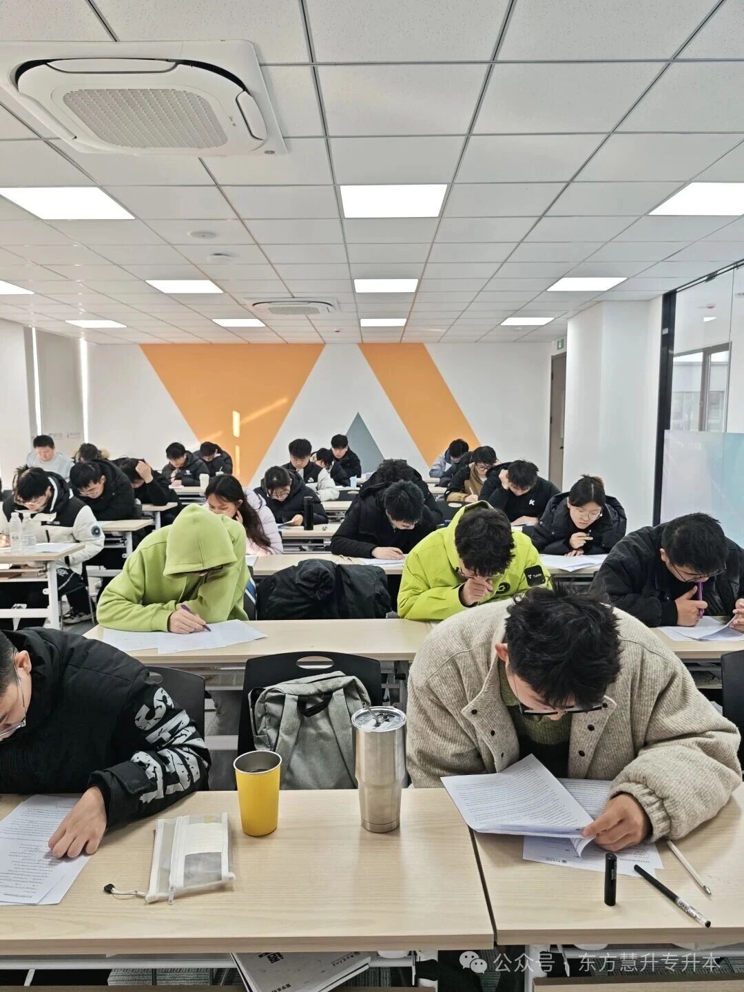 微信圖片_2026-05-07_134757_452.jpg
