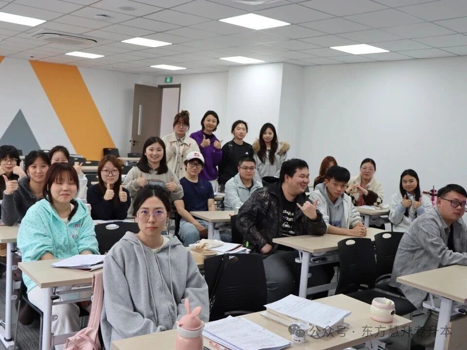 微信圖片_2026-05-07_134804_290.jpg