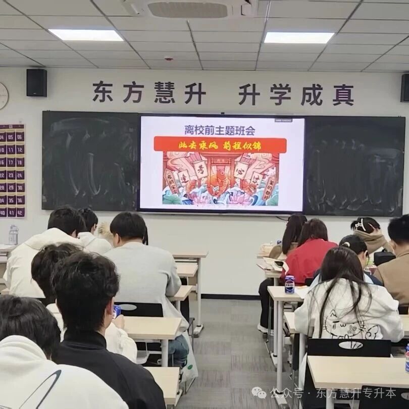 微信圖片_2026-05-07_134807_939.jpg