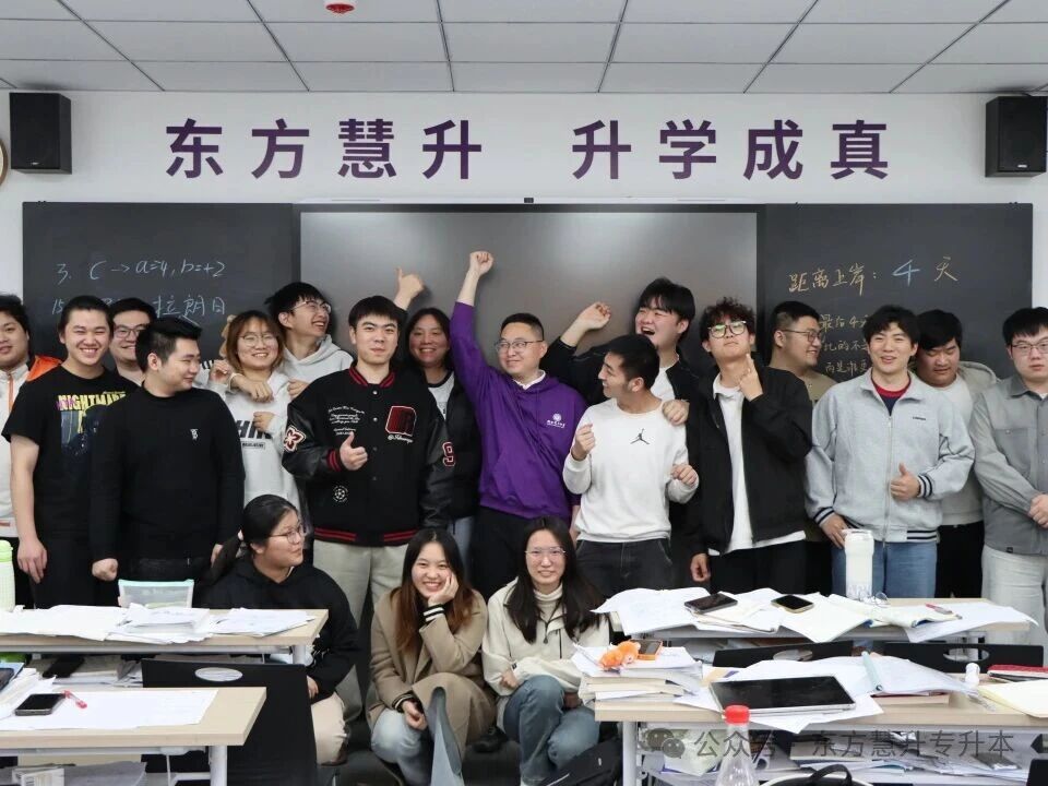 微信圖片_2026-05-07_134811_845.jpg