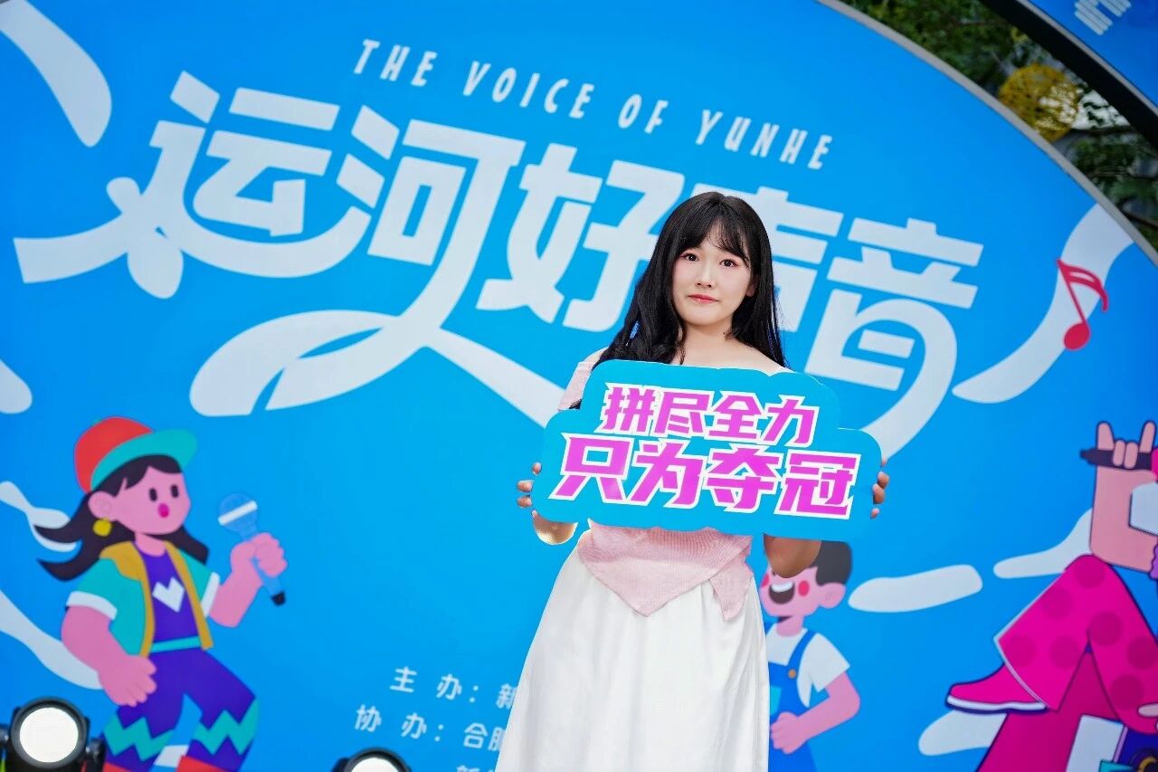 微信圖片_2026-05-07_134926_009.jpg