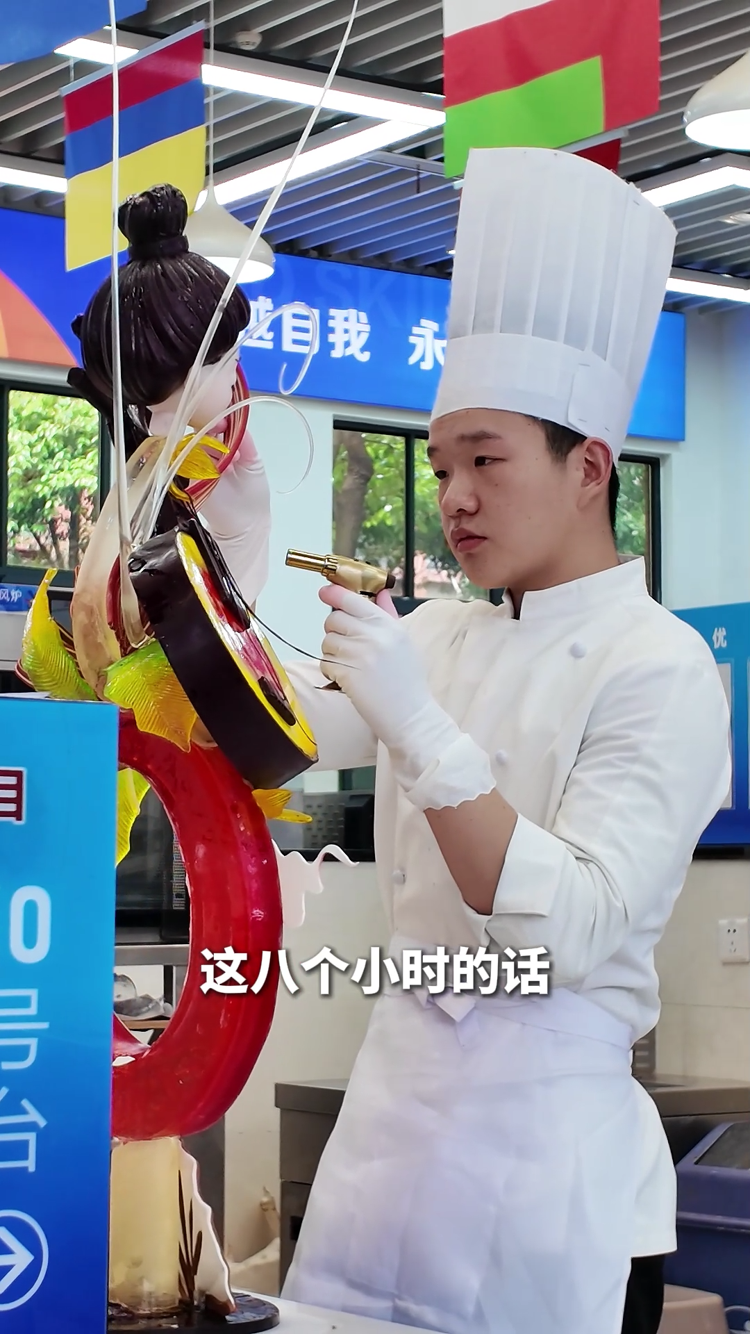 微信圖片_2026-05-23_131455_507.png