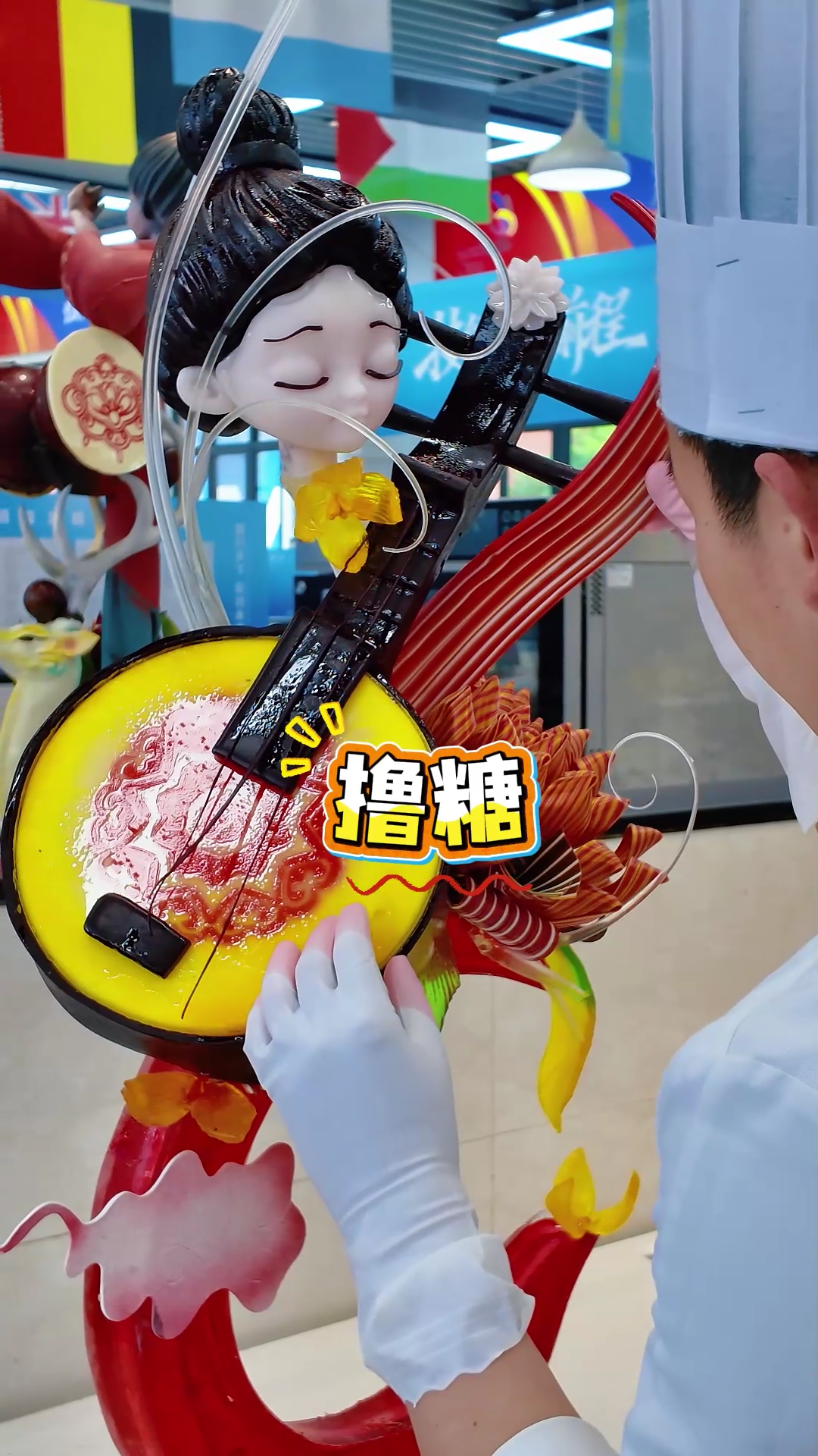 微信圖片_2026-05-23_131501_071.png