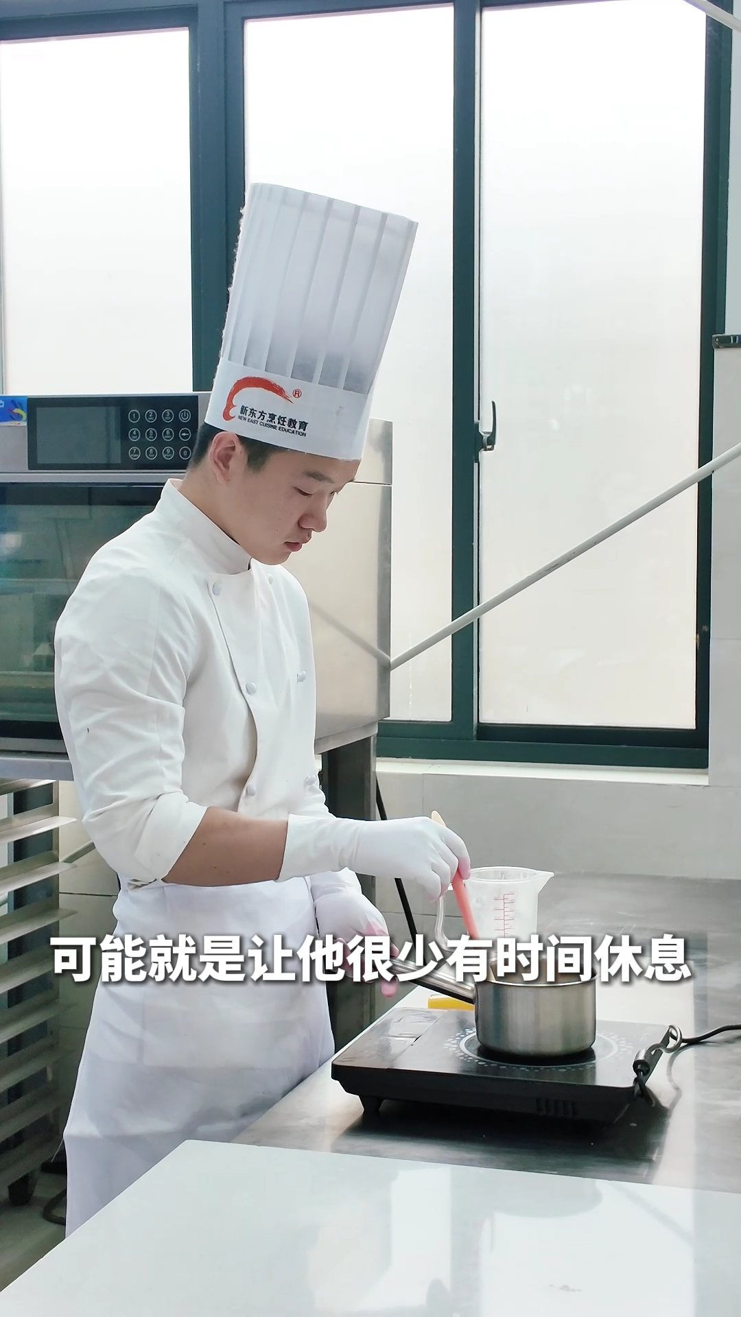 微信圖片_2026-05-23_131506_216.png